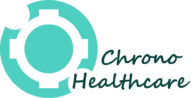 logo chrono healthcare